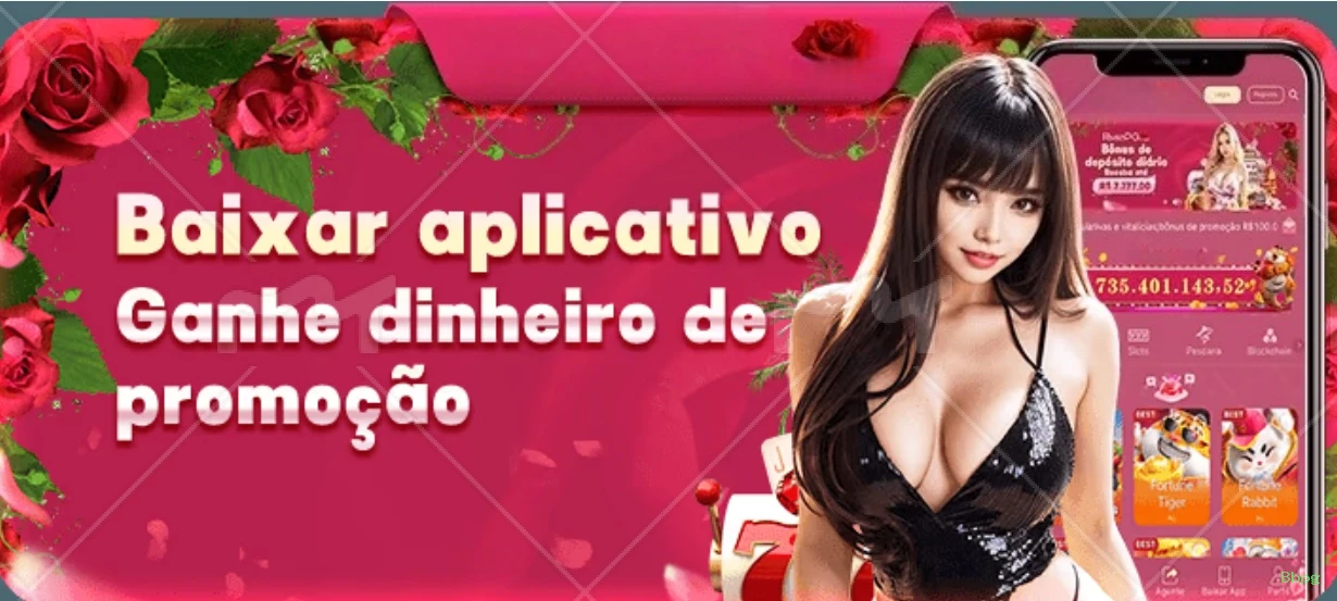 Bbpg