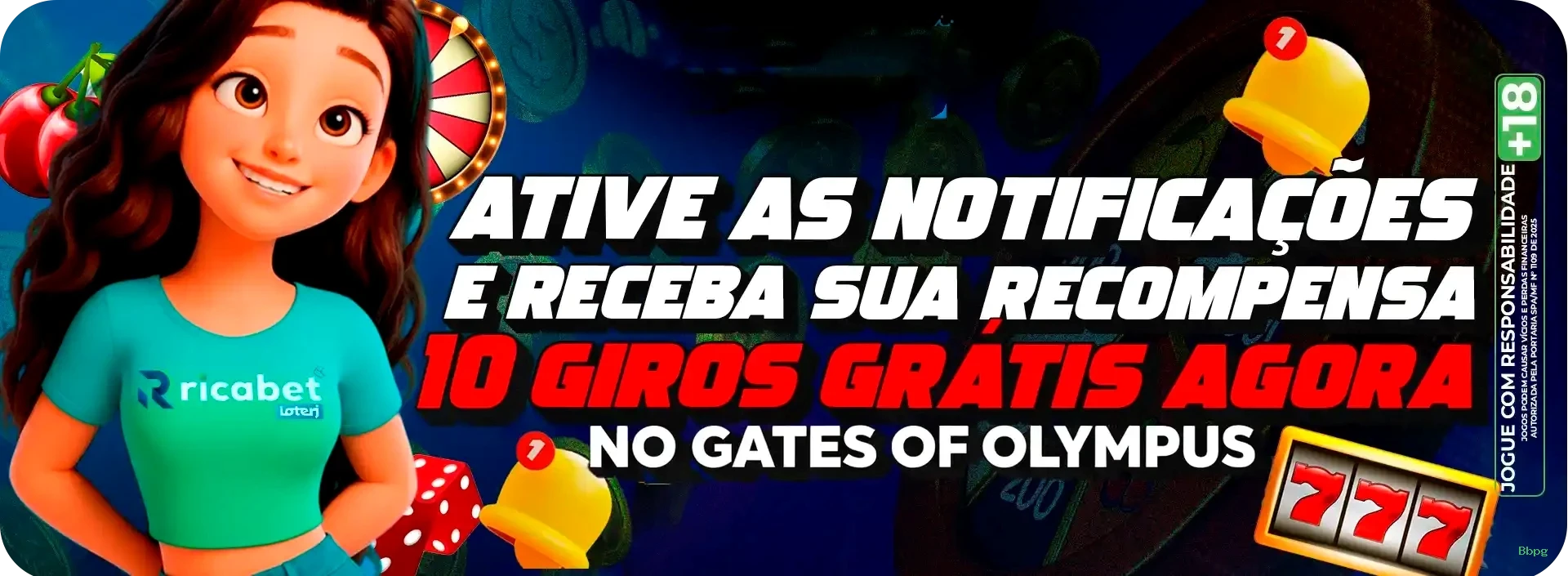 Bbpg