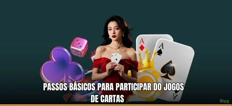 Bbpg
