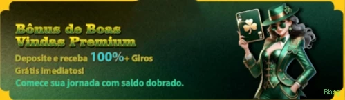 Bbpg