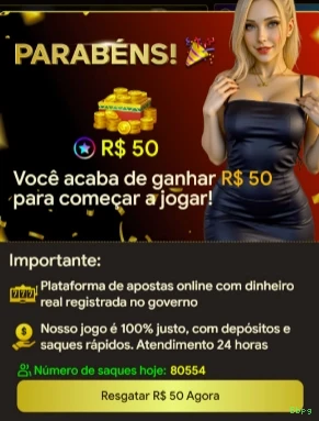 Bbpg