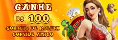 Imagem promocional da Bbpg