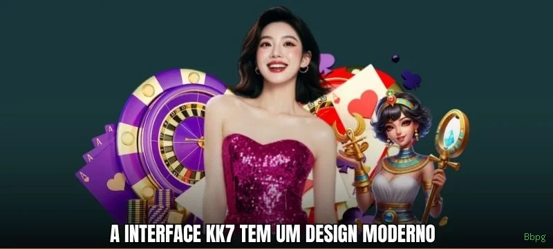 jogos_主图