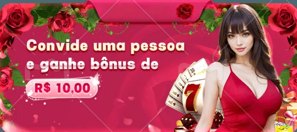 Bbpg