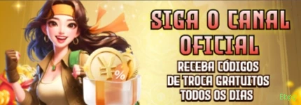 Bbpg
