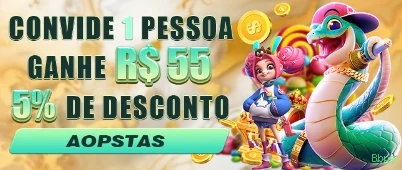 Bbpg