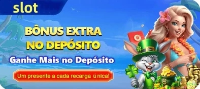 Bbpg